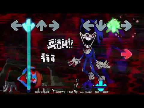 kinda accurate now (notmk thing)