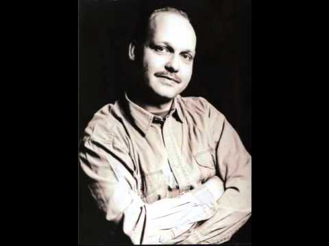 Martin Hosch - Raimondo, Judy Berry - Lucia, "A cedi, cedi"