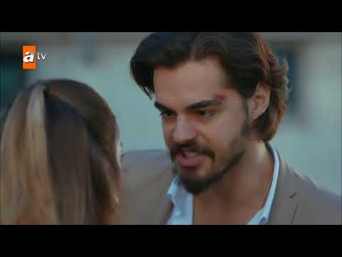 𝒞D 𝒮elim 𝓋e 𝒪rhan 𝓀avga ℯdiyor   -ennet'in 𝒞özyaşları 𝒢. 9ölüm ℬ017