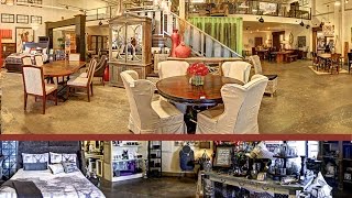 3 Best Furniture Stores in Kelowna, BC - Expert Recommendations