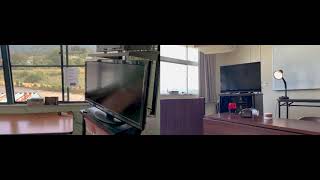 Re: [問卦] 2022年了發生地震電視新聞還要等氣象局