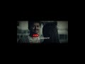 Em Maya Jarguthundho Song Status Anna Movie Talapathyvijay Telugu Status Whatsappstatus Melody