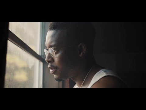 ATG - Life in a Hole (Sony a6500)