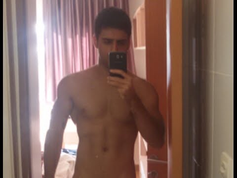 MÉTODOS NATURALES PARA AUMENTAR LOS NIVELES DE TESTOSTERONA NATURALMENTE : CONSEJOS EFECTIVOS