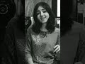 Baho Me Chale Aao Cover Song Lata Mangeshkar Asha Bhat Shorts