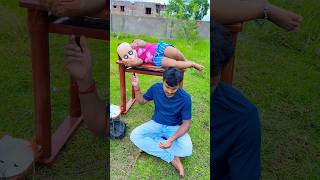 Download lagu Ya Lilii ๐ฑ๐ค๐คฃ #shorts #viral mp3 Download lagu Ya Lilii ๐ฑ๐ค๐คฃ #shorts #viral mp3