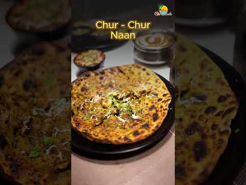 The Fusion Dhaba | Video