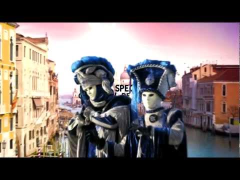 Les Folies Montoises à L-IMPACT - Le samedi 3mars.