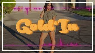 Finders Keepers Remix - Mabel ft Kojo Funds, Burna Boy, Don-E