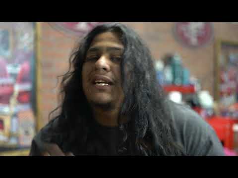 Jay Fre$h x Black Jesus - Reckless (Official Video)