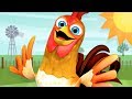 Lo Mejor De Bartolito Juega Canta Y Aprende La Granja De Zenón