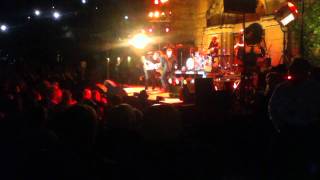 k d  lang   sugarbuzz   7 31 11