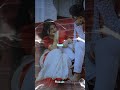 Panju Mittai Selai Katti Whatsapp Status Video Song Status Tamil Lyrics Status Video Tamil