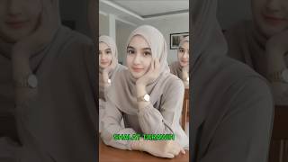 Download lagu Shalat Tarawih #hijabehaya  #shortvideo #shorts #short mp3