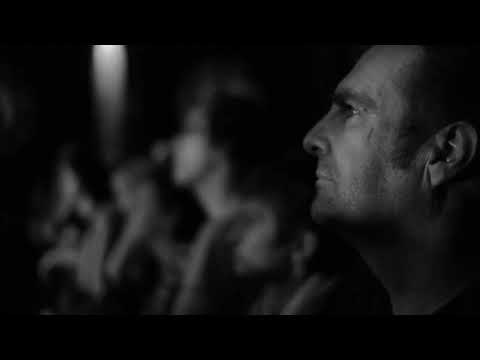 Nordic Giants - Through A Lens Darkly - Re-Recorded / Re-Mastered 2024 (From 'Origins')