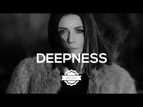 Prinz M    Obsession The Distance & Riddick Remix