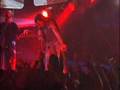 O Rappa - Me Deixa 