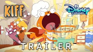 Trailer Preview Image