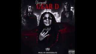 Gear D Music Video