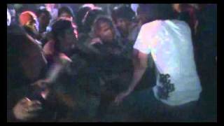 Befalls The Argosy - Decimated By a Plague