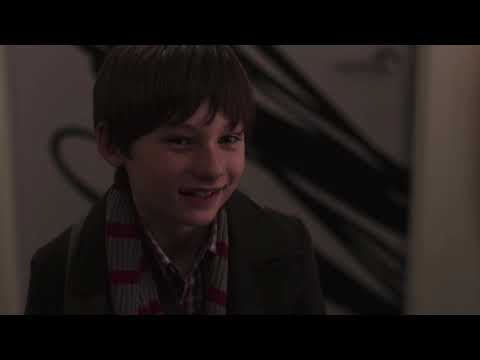 1x01, Emma Makes A Wish