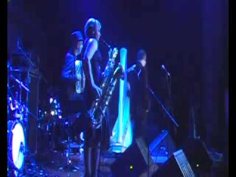 Czeslaw Spiewa : Lech janerka 'Jest jak w niebie'