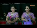 PODANG KUNING CS VS WARGO WDS AGIL MANUNGGAL GIYANTINI LIVE BOTO JAKEN PATI X WAN AUDIO