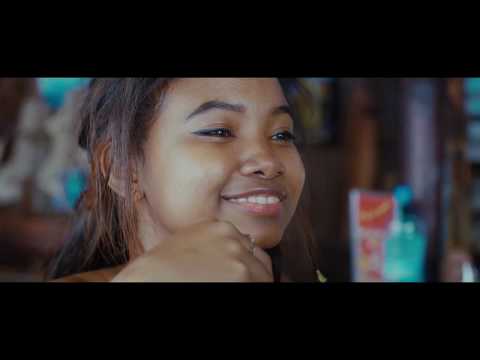 SUPREM #2.0 : tsy kinian'i  Zandry love