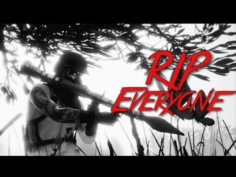 [R.I.P.] Dessact 700s