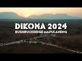Dikoma Bushbuckridge Mapulaneng 2024 Highlights