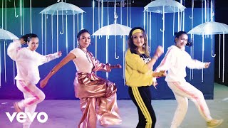 Sakura Band - Magik feat. Sophia Liana