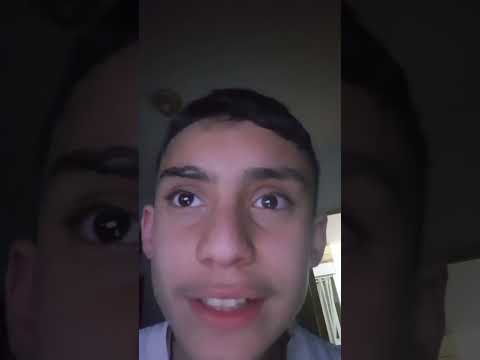 Jason Derulo - Whatcha Say (Cover)