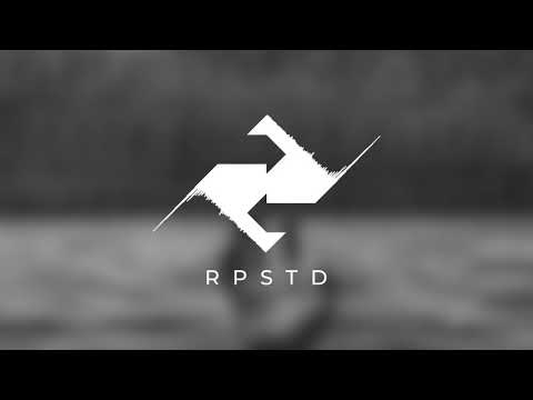 TwoWorldsApart, Orodon & Joseph Feinstein - Chemicals Galore (Extended Mix) [RPSTD 005]