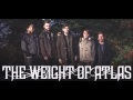 The Weight Of Atlas - Style [Cover] 