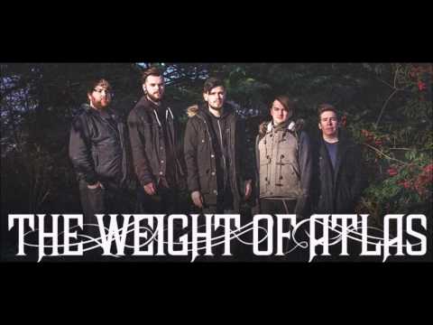 The Weight Of Atlas - Style [Cover]