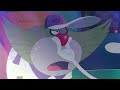 Oggy And The Cockroaches A Streetcar On The Loose S04e38 Full Episode In HD