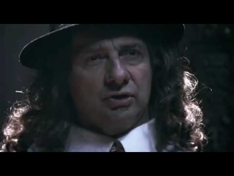 Erklärfilm  Wir Europäer - Das 18. Jahrhundert  Nachhilfe Download