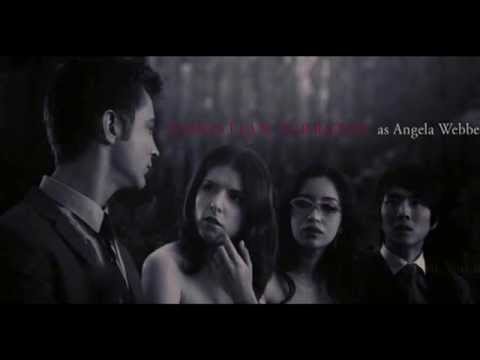 The Twilight Saga Breaking Dawn Part 2 End Credits Music