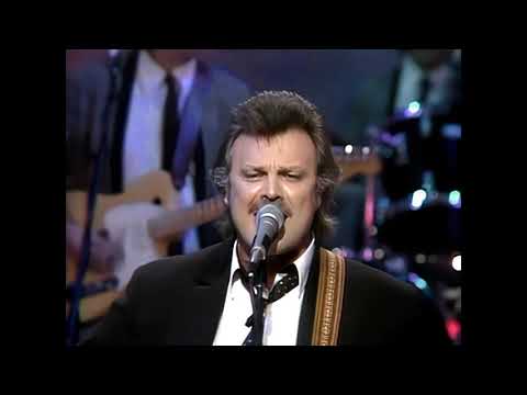 NEW * Sheila - Tommy Roe {Stereo}