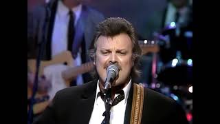 NEW * Sheila - Tommy Roe {Stereo}