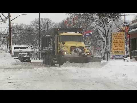 NYC Public Schools will open Tuesday; critics ask for reconsideration