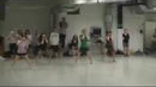 Subjazz - Superhero - Ani DiFranco