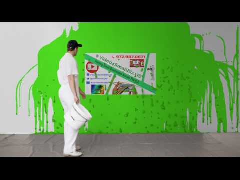 Video4SmallBiz.US  Call 972.987.0671