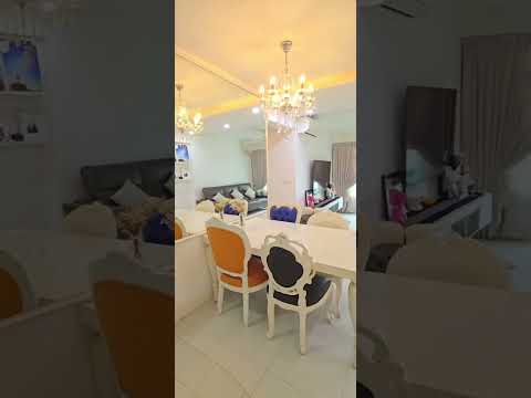 315C Yishun Greenwalk, 315C Yishun Avenue 9, 3 Bedrooms, 990 sqft, HDB Flat For Sale, by Adrian Chua, 500064772 - PropertyGuru.com.sg