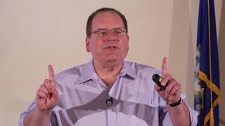 Time Management for Business People with No Time to Manage Their Time