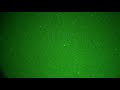 Night Vision Sky Intensified Bugs May 04 2021 7