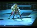 David Lee Roth - Shy Boy - Live 1986
