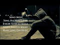 Aye Mere Khuda Tu Itna Bata Sad Song Lyrics Sahir Ali Bagga A Wonder Music
