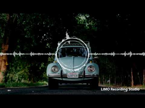 INITPATCH - Everyday (Original Mix)