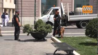 ragazzo-francese-scompare-da-benevento-le-ricerche